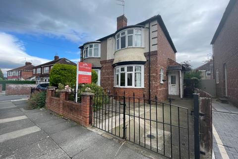 2 bed semi-detached house for rent in Witbank Road, Darlington
