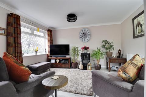 1 bedroom semi-detached house for sale - Impala Way, Hull