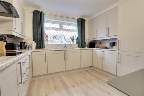 1 bedroom semi-detached house for sale - Impala Way, Hull