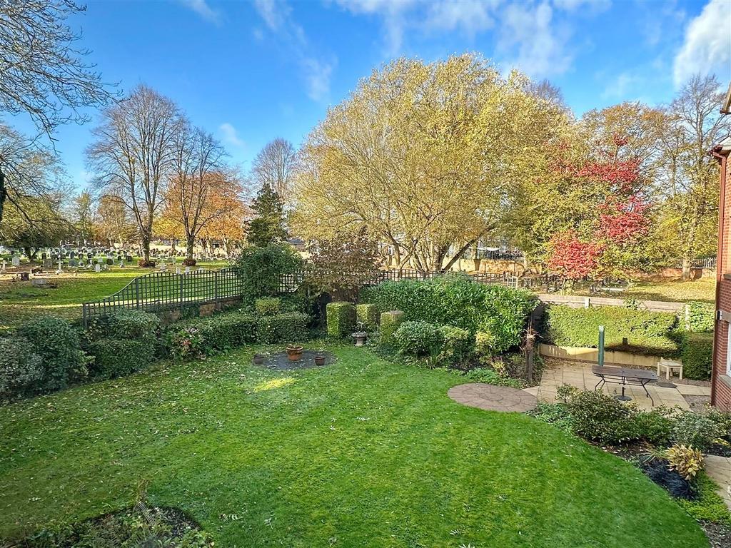 Living room view of garden.jpg