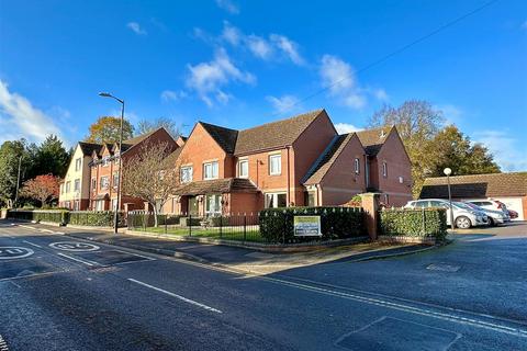 undefined, School Road, Alcester