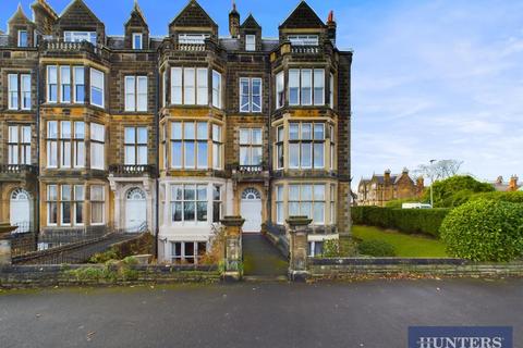 undefined, Esplanade, Scarborough