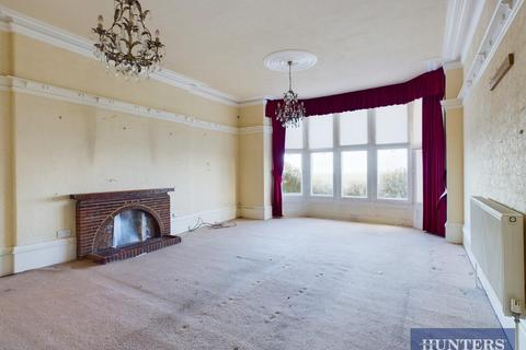 undefined, Esplanade, Scarborough