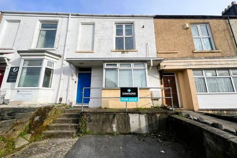 5 bedroom house share for sale, Calvert Terrace, Swansea