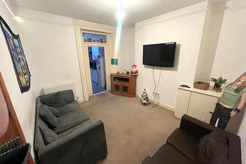 5 bedroom house share for sale, Calvert Terrace, Swansea
