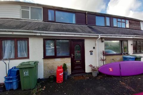 3 bedroom house for sale - Main Drive, Morfa Bychan