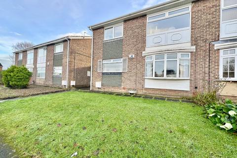 24 Planetree Court, Middlesbrough, TS7 8QT