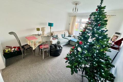24 Planetree Court, Middlesbrough, TS7 8QT