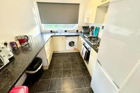 24 Planetree Court, Middlesbrough, TS7 8QT