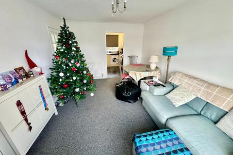 24 Planetree Court, Middlesbrough, TS7 8QT