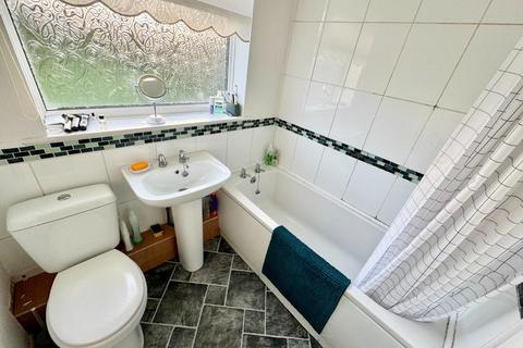 24 Planetree Court, Middlesbrough, TS7 8QT