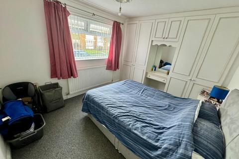 24 Planetree Court, Middlesbrough, TS7 8QT