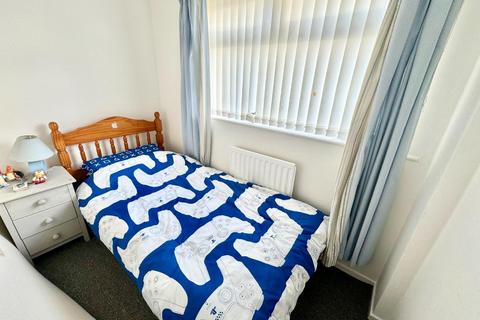 24 Planetree Court, Middlesbrough, TS7 8QT