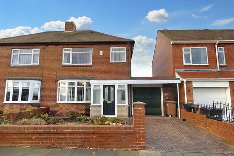 50 Derwent Road, North Shields, NE30 3AH