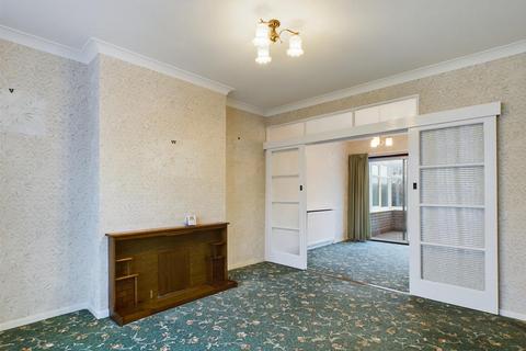 50 Derwent Road, North Shields, NE30 3AH