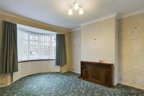 50 Derwent Road, North Shields, NE30 3AH