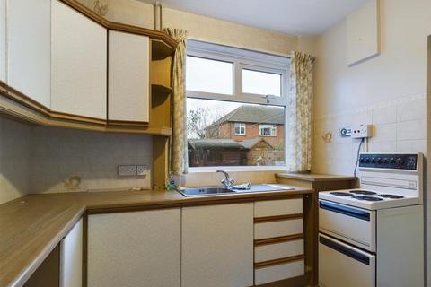 50 Derwent Road, North Shields, NE30 3AH