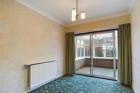 50 Derwent Road, North Shields, NE30 3AH