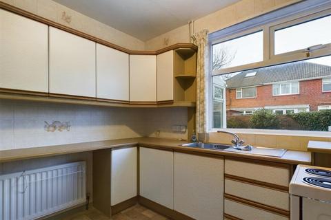 50 Derwent Road, North Shields, NE30 3AH