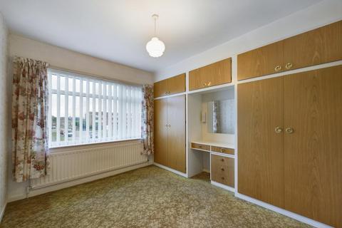 50 Derwent Road, North Shields, NE30 3AH