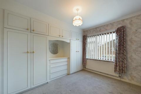 50 Derwent Road, North Shields, NE30 3AH