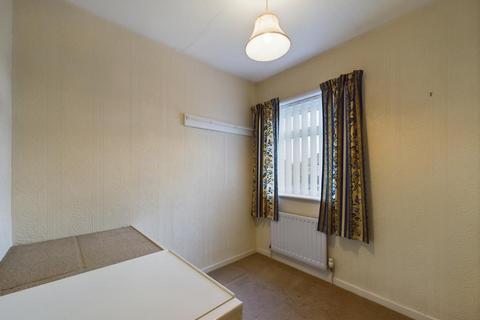 50 Derwent Road, North Shields, NE30 3AH