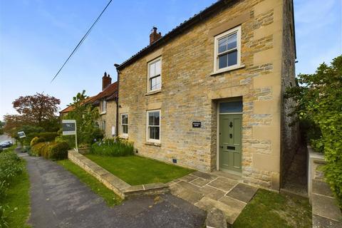 5 bedroom house for sale, Westfield House, Westgate, Thornton-Le-Dale, Pickering, YO18 7SG