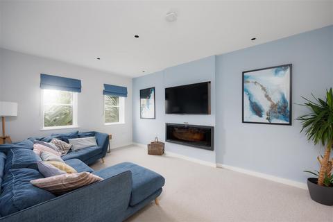 5 bedroom detached house for sale, St Merryn | Padstow