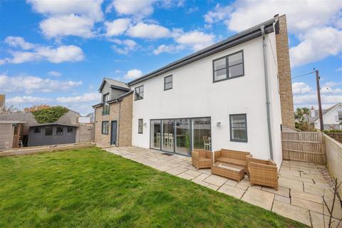 undefined, St Merryn | Padstow