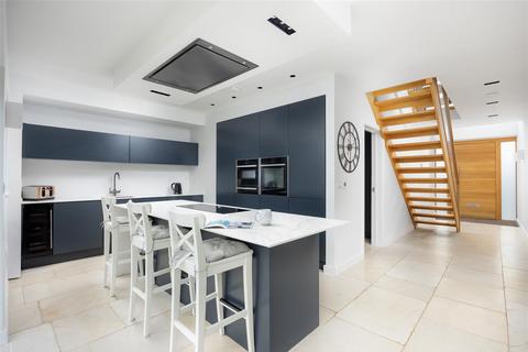 undefined, St Merryn | Padstow