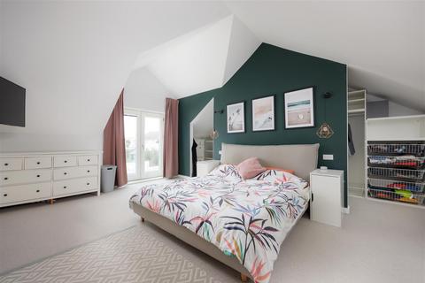 undefined, St Merryn | Padstow