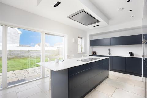 undefined, St Merryn | Padstow