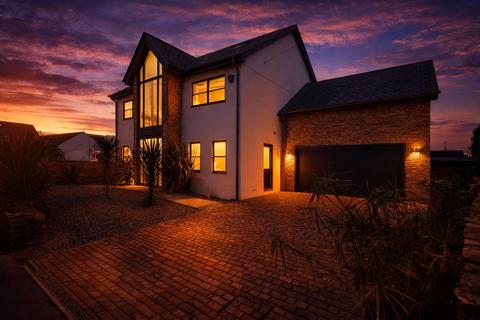 undefined, St Merryn | Padstow