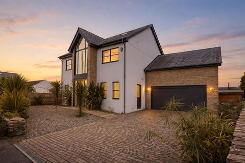 undefined, St Merryn | Padstow