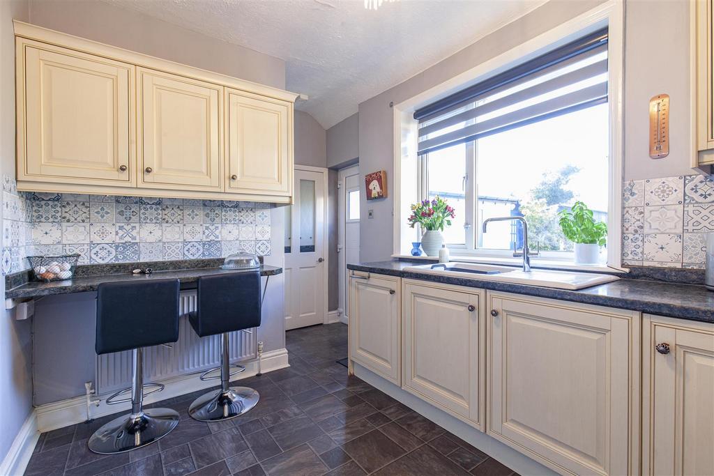 Kitchen-2.jpg
