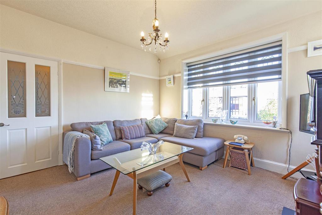 Reception Room-2.jpg