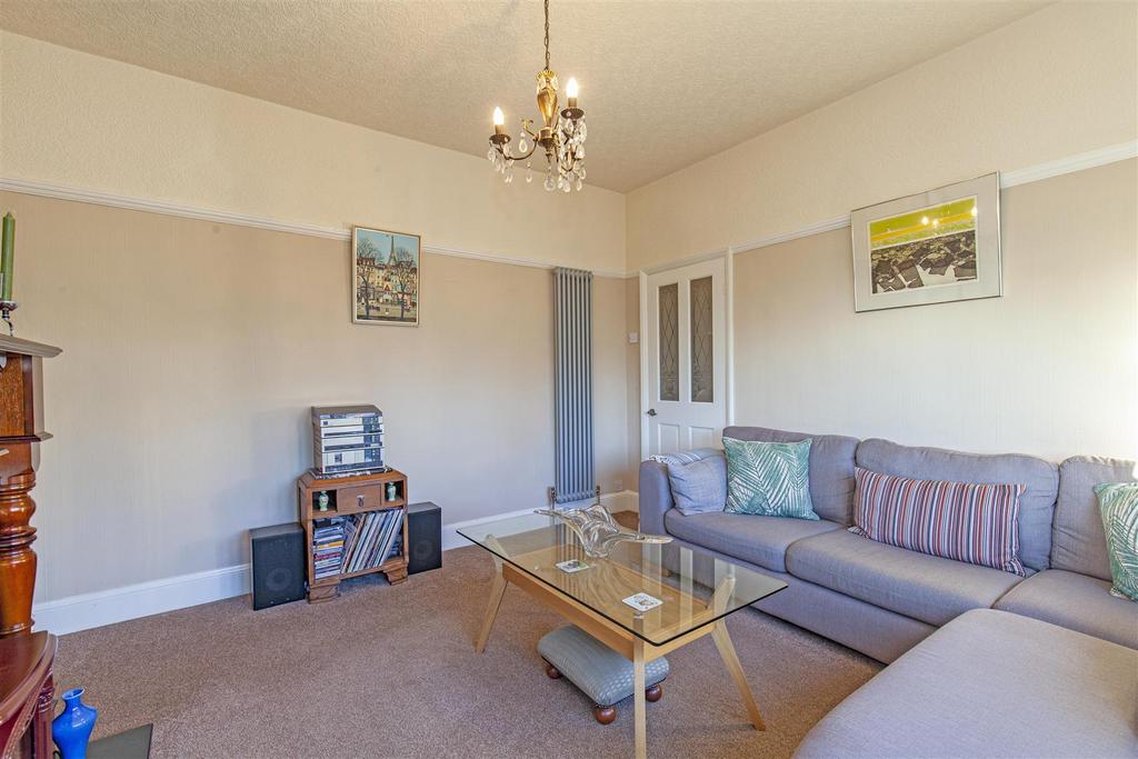 Reception Room-3.jpg