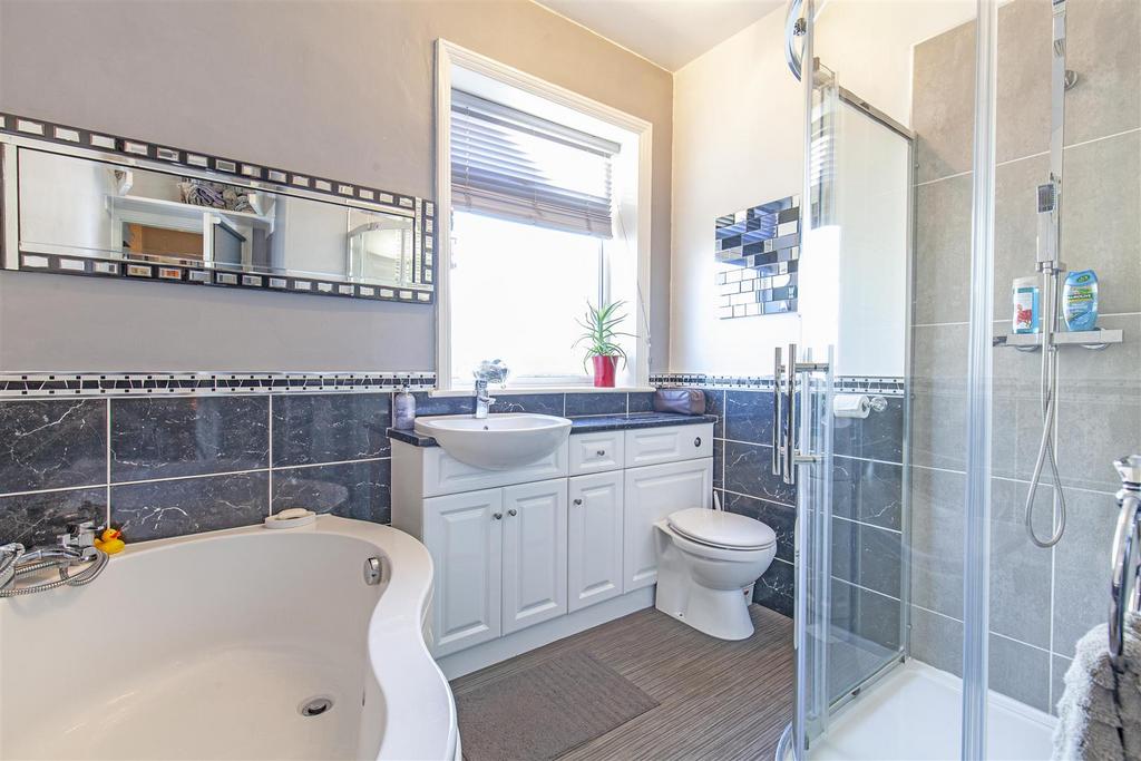 Bathroom-1.jpg