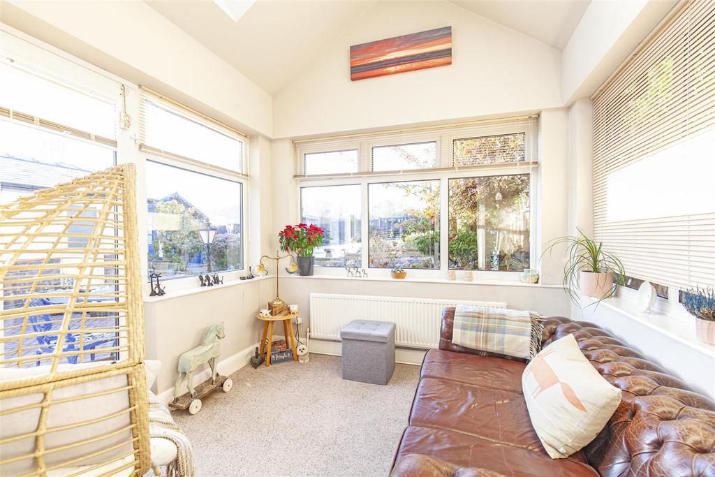 Garden Room-1.jpg