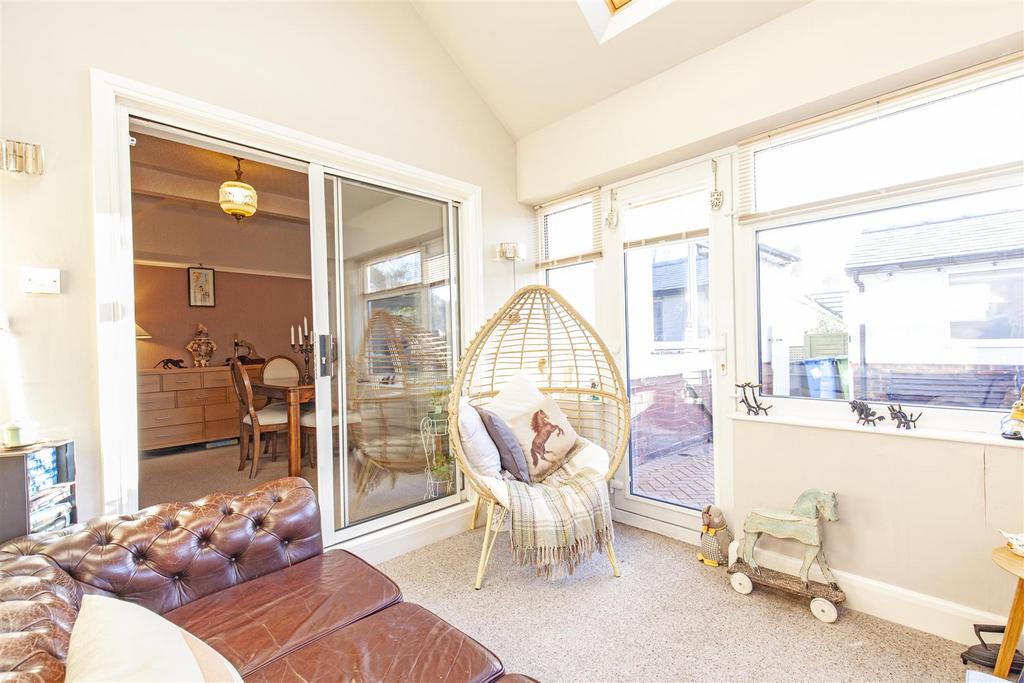 Garden Room-2.jpg