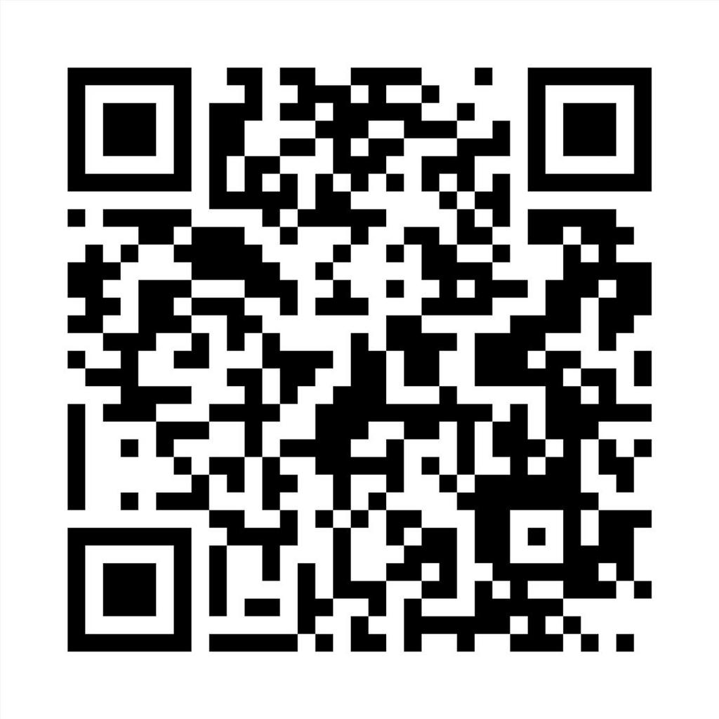 QR Code.jpeg