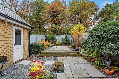 107 Bramble Tye, Laindon, Basildon, SS15 5GR