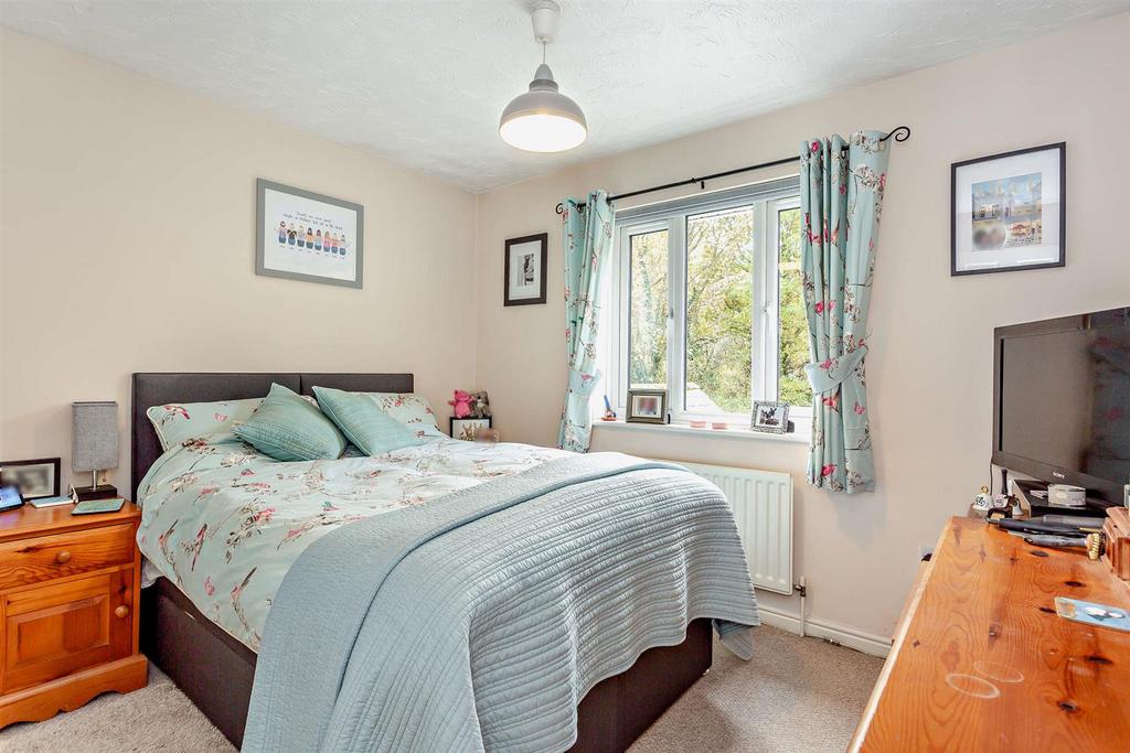 8577848-interior17-800.jpg