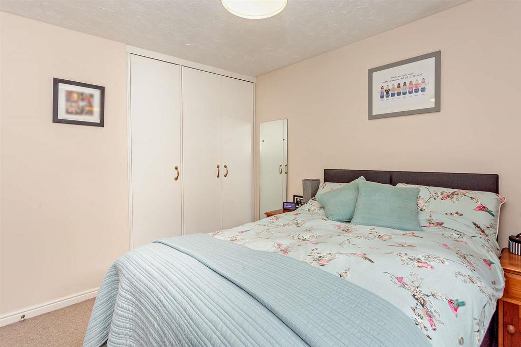 8577848-interior19-800.jpg