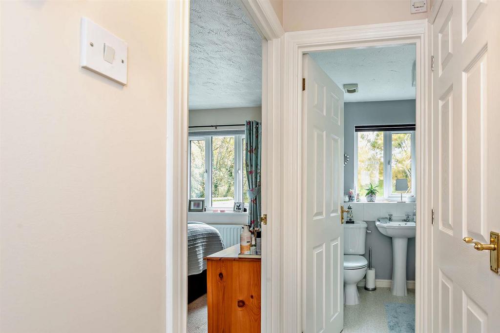 8577848-interior12-800.jpg