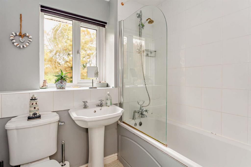 8577848-interior20-800.jpg