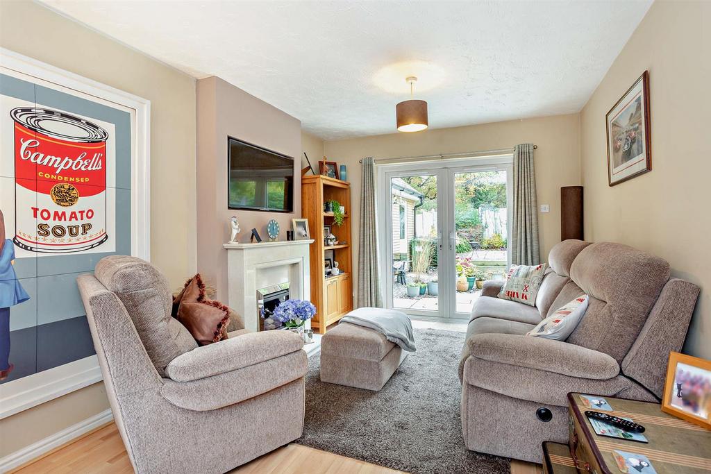 8577848-interior08-800.jpg
