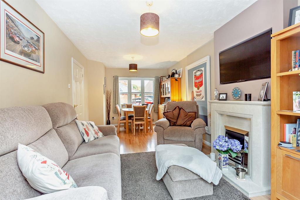 8577848-interior11-800.jpg
