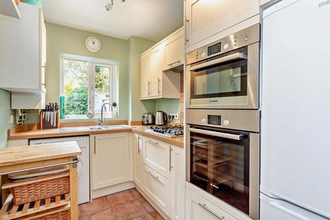 107 Bramble Tye, Laindon, Basildon, SS15 5GR