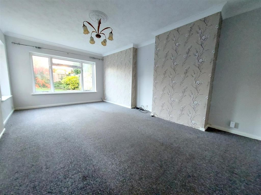 Windermere Way, StourportOnSevern 3 bed semidetached house for sale